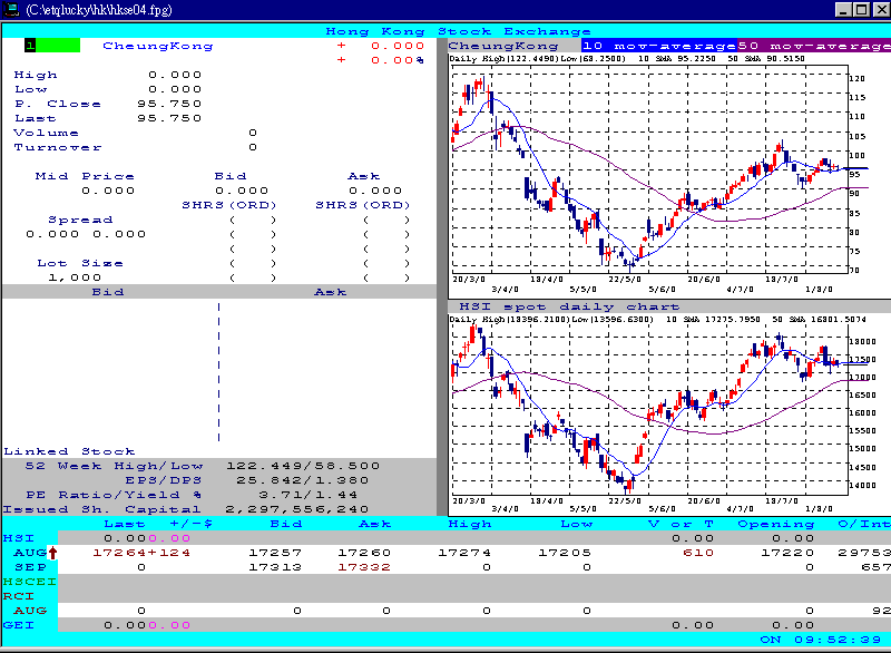 hkse04.fpg