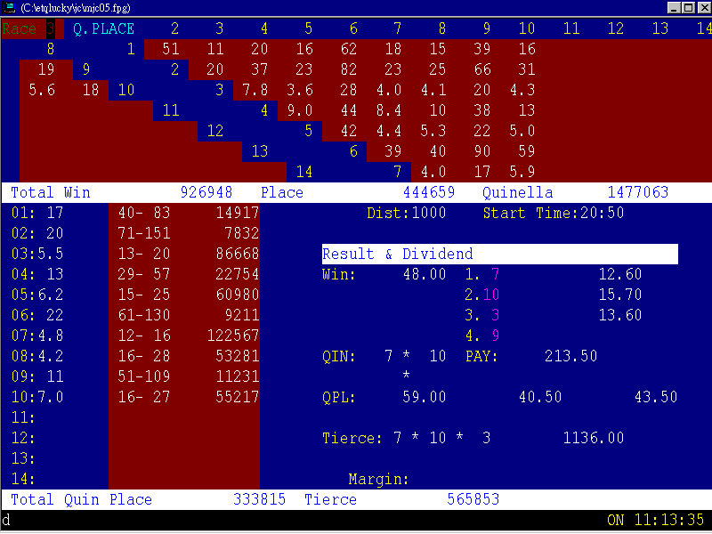 mjc05.fpg
