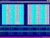 hkjc01_fpg.gif (31608 bytes)