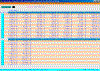 hkjc13_fpg.gif (77673 bytes)