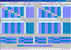 hkjc14_fpg.gif (119050 bytes)
