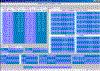hkjc15_fpg.gif (103240 bytes)