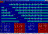 hkjc16_fpg.gif (49940 bytes)