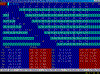 hkjc17_fpg.gif (51074 bytes)