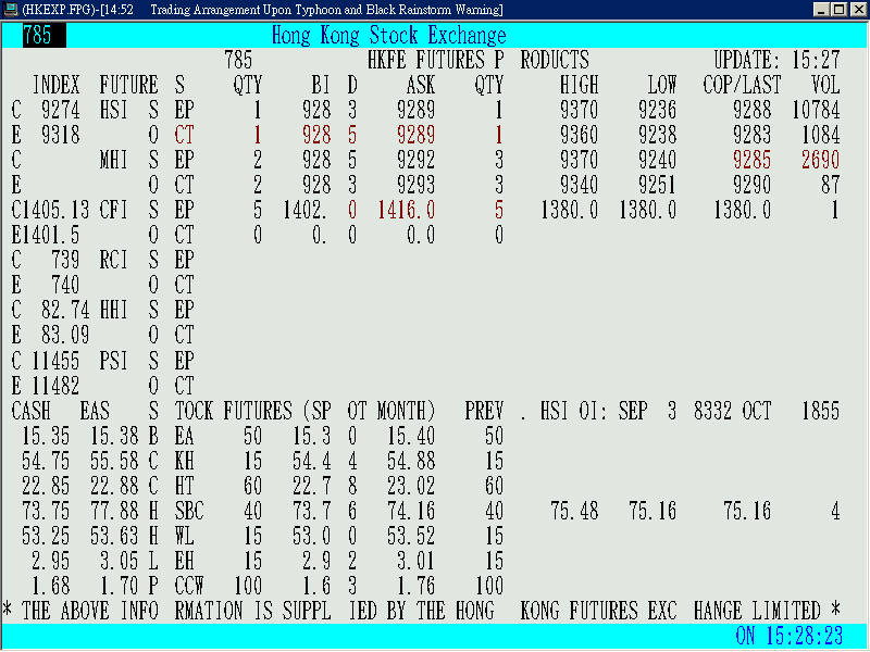 HKEXP.fpg