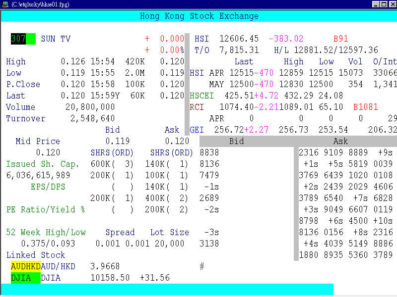 hkse01.fpg