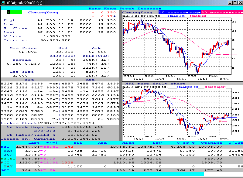 hkse04.fpg