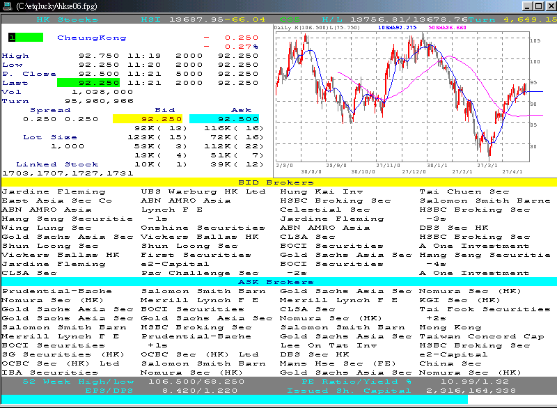 hkse06.fpg