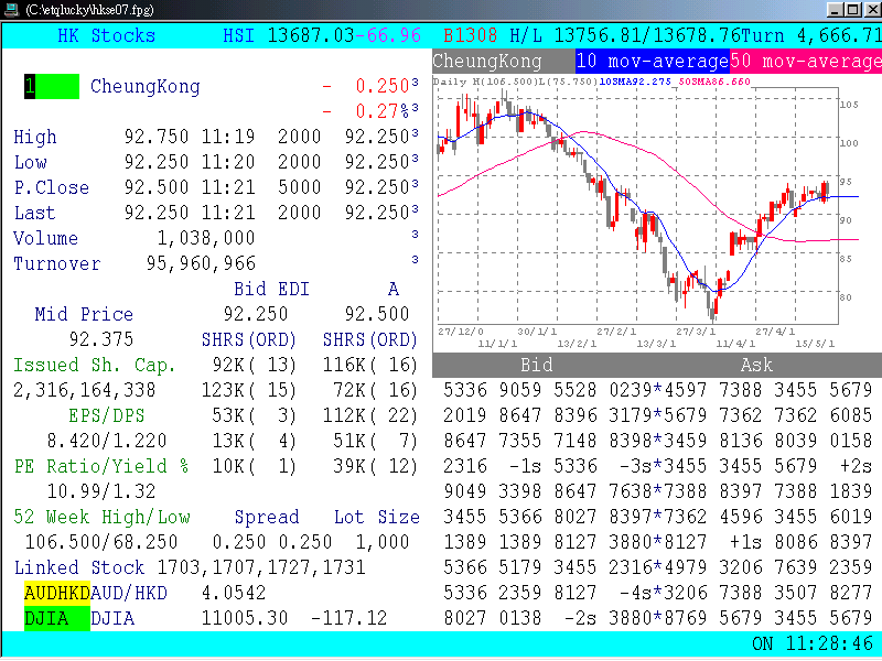 hkse07.fpg