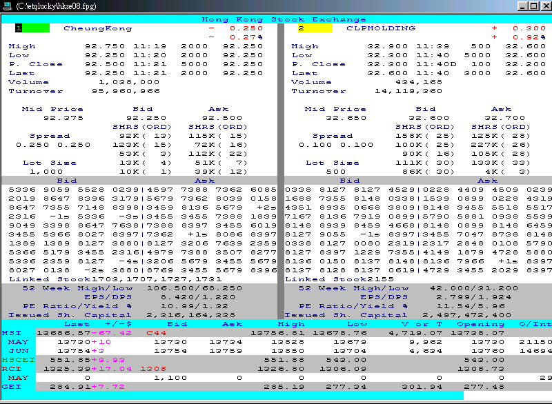 hkse08.fpg