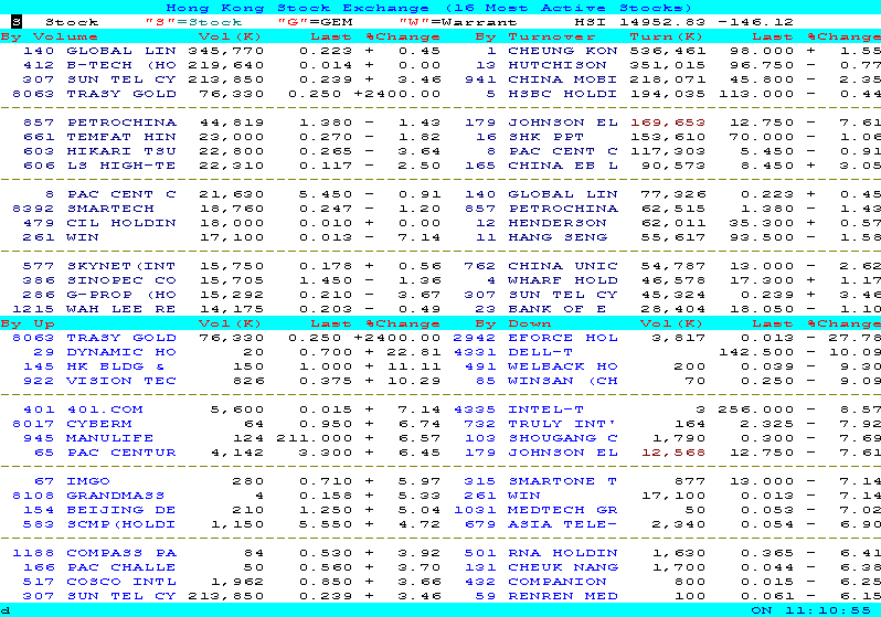hkse10.fpg