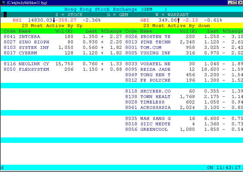 hkse11.fpg