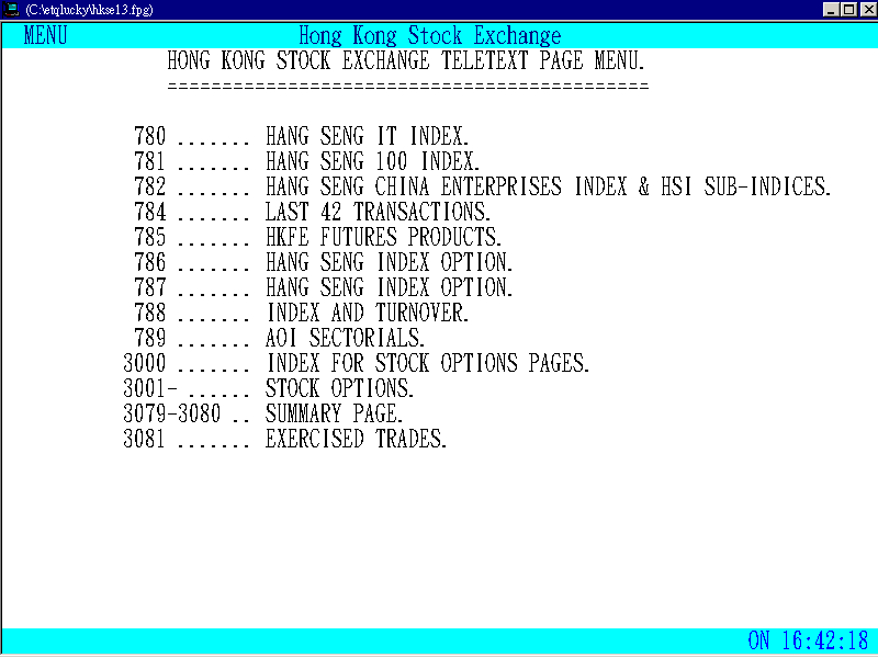 hkse13.fpg