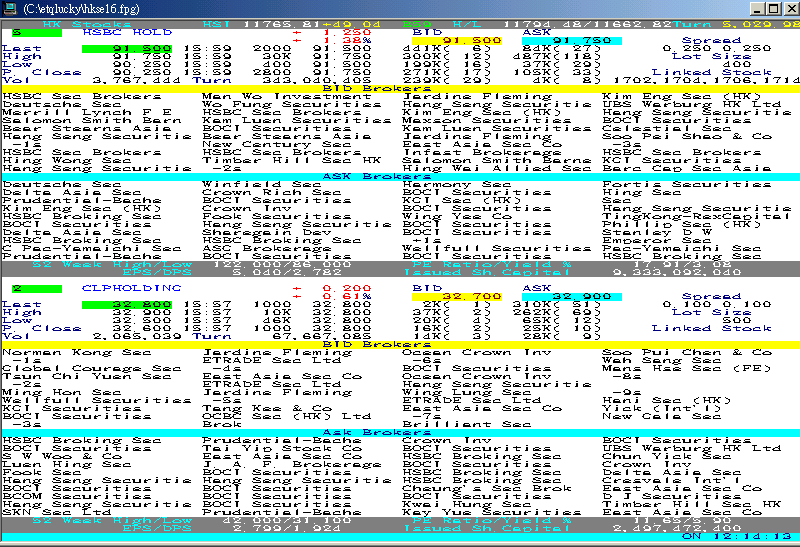 hkse16.fpg