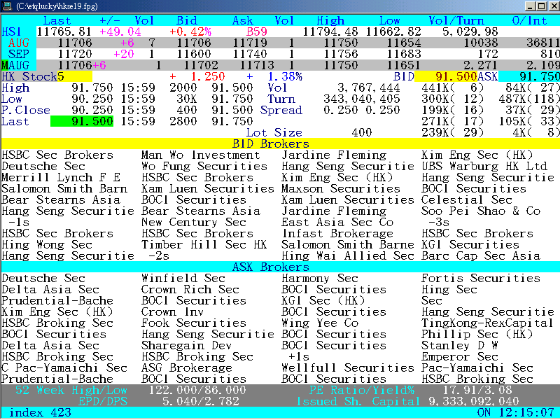 hkse19.fpg
