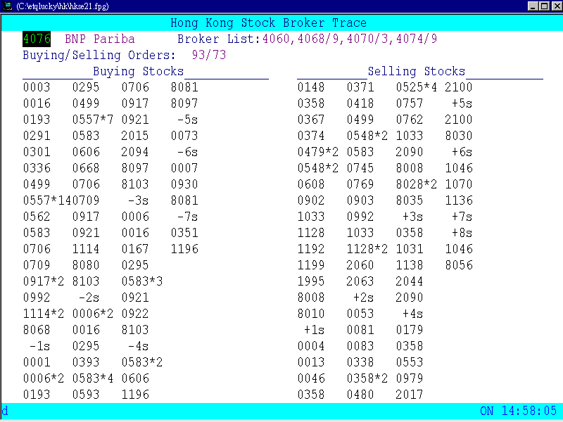 hkse21.fpg