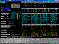 black_hkexs.gif (49962 bytes)