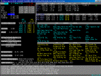 black_hkexw.gif (50901 bytes)