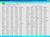hkexb.gif (3500 bytes)
