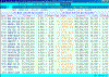 hkexv.gif (4009 bytes)