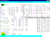 Click to preview hkse01 fullpage