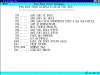 Click to preview hkse13 fullpage