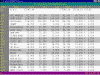 Click to preview hkstock monitorpage