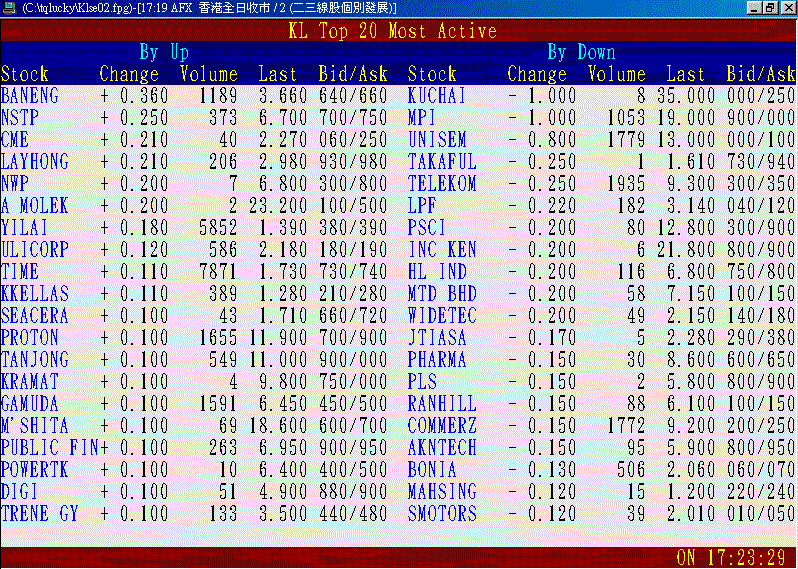 klse02.fpg