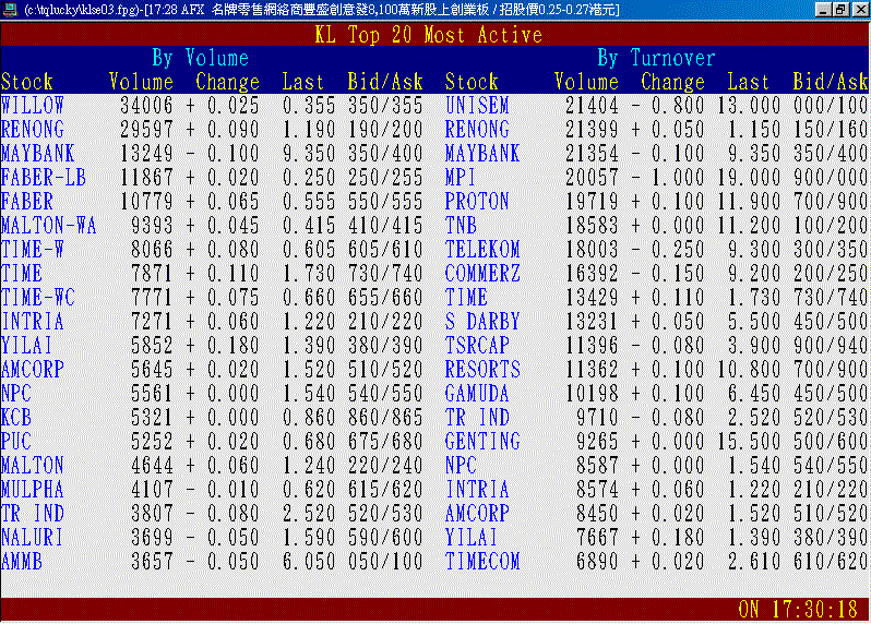 klse03.fpg