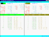 Click to preview klci01 fullpage
