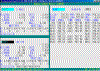 Click to preview klse01 fullpage