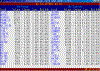 Click to preview klse03 fullpage