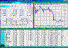 Click to preview klse04 fullpage