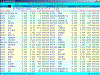 klse50d