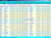 klse50t