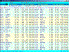klse50u
