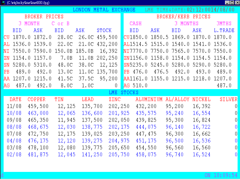 lmet000.fpg