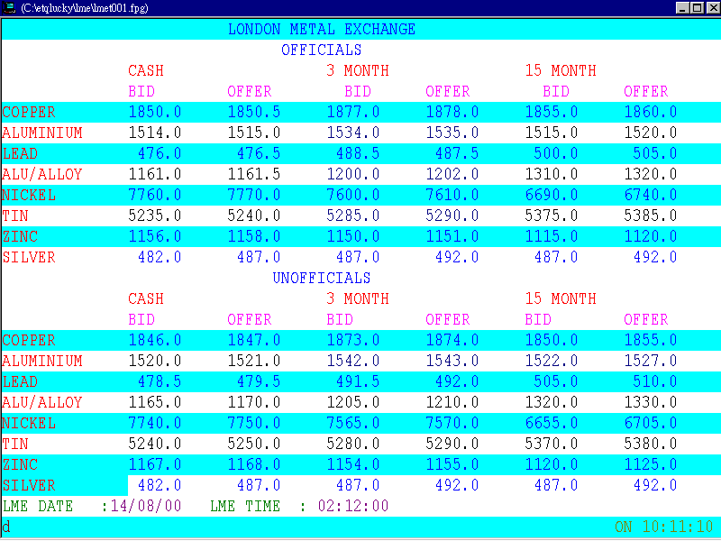 lmet001.fpg