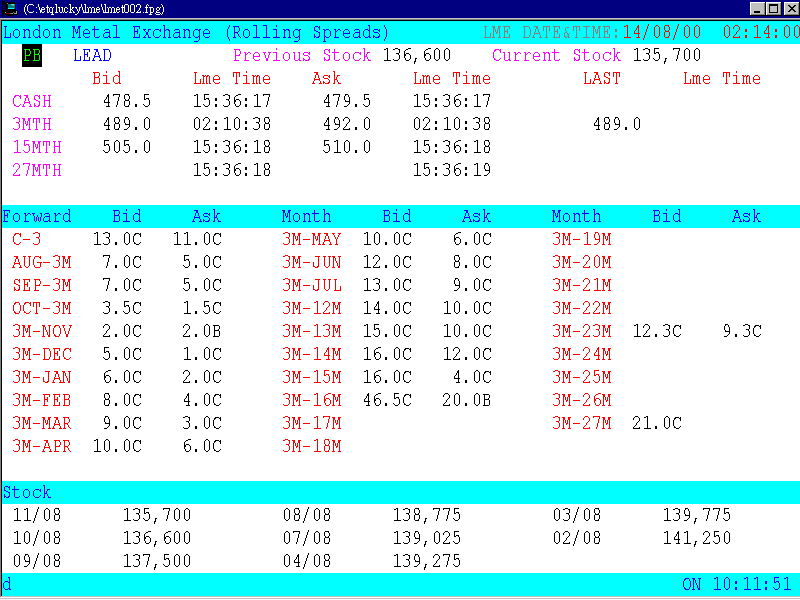 lmet002.fpg