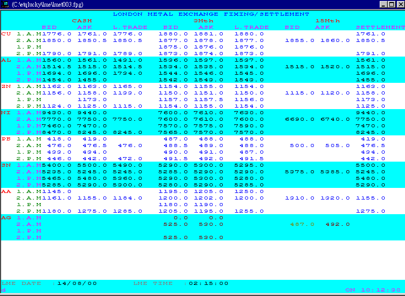 lmet003.fpg