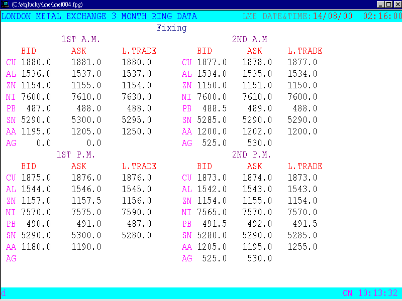 lmet004.fpg