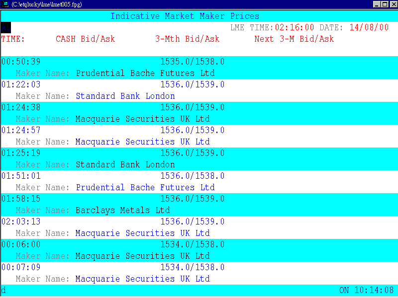 lmet005.fpg