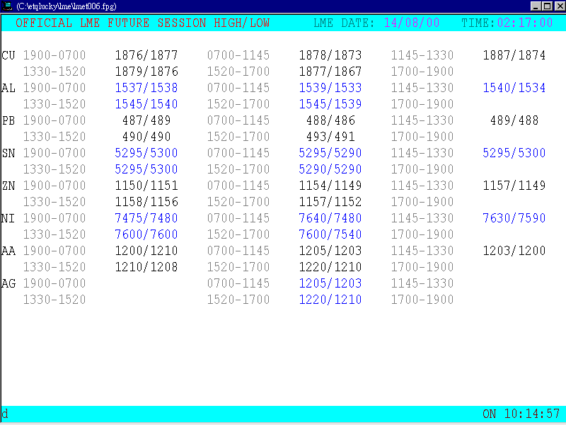 lmet006.fpg