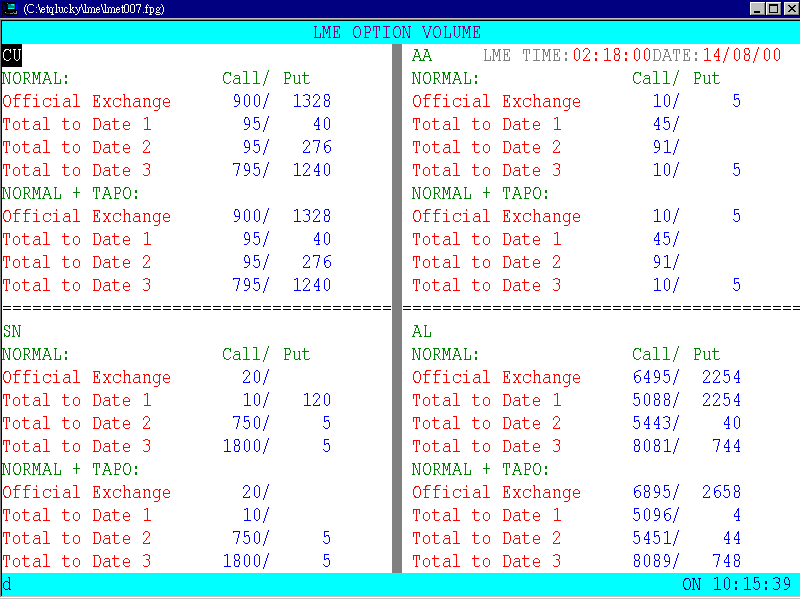 lmet007.fpg