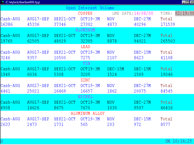 lmet008.fpg