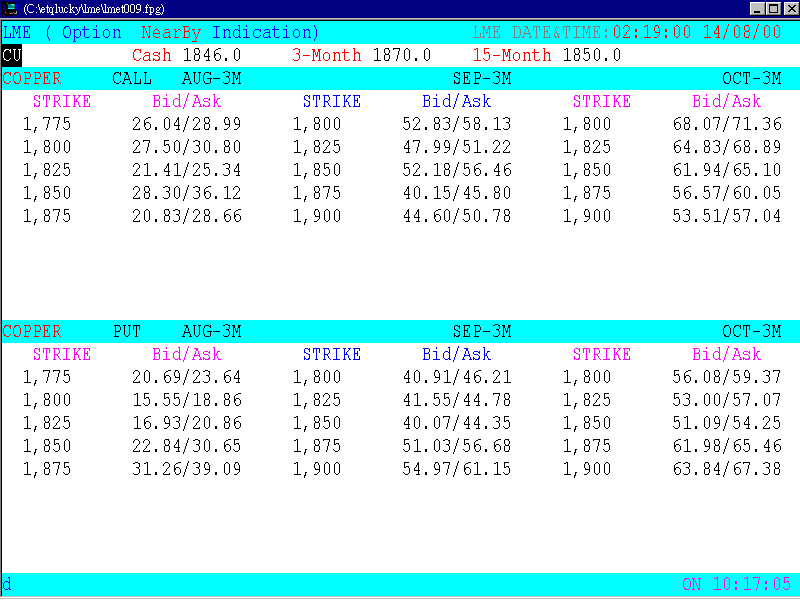 lmet009.fpg