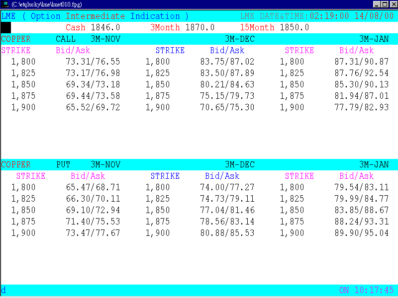 lmet010.fpg