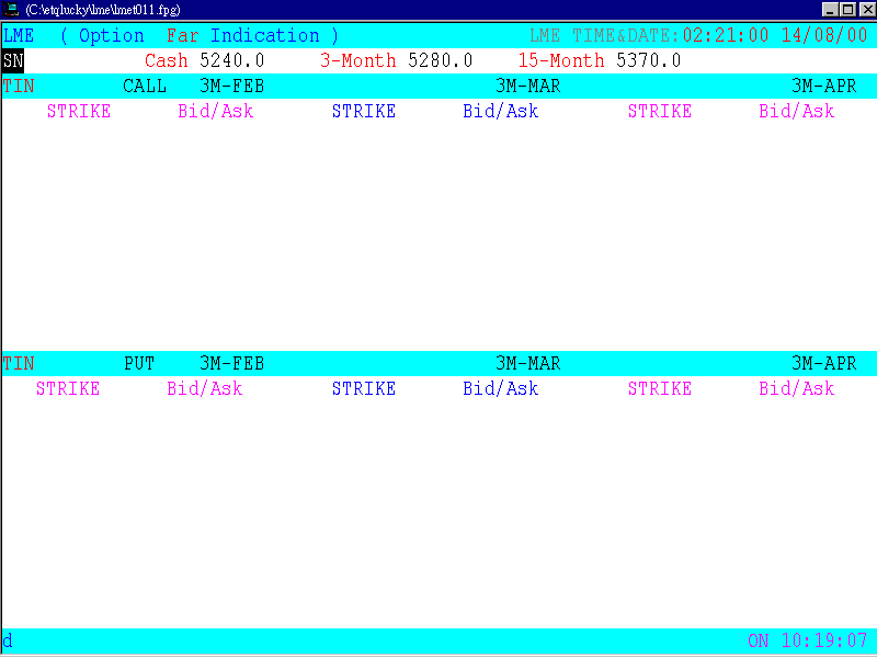 lmet011.fpg
