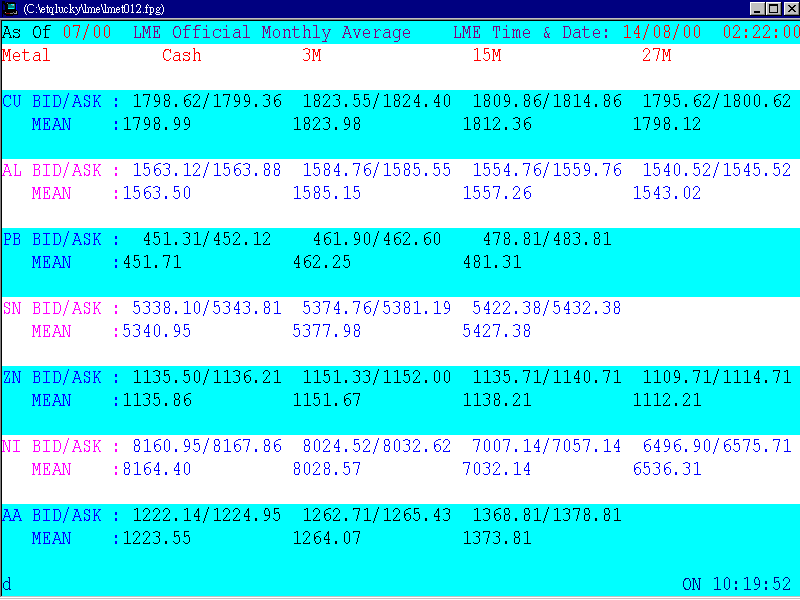 lmet012.fpg
