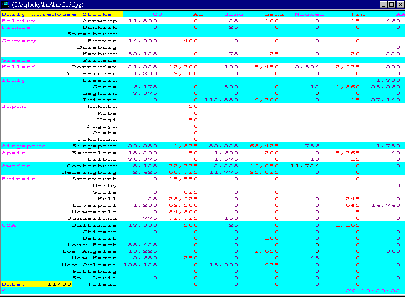 lmet013.fpg